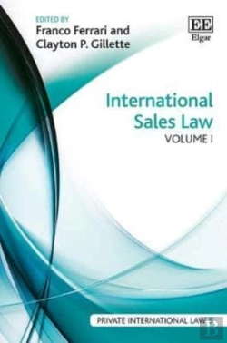 Bertrand.pt - International Sales Law