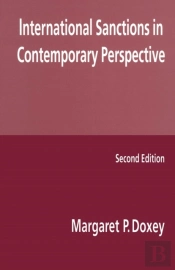 International Sanctions In Contemporary Perspective