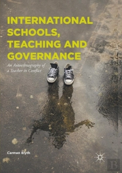 Bertrand.pt - International Schools, Teaching And Governance