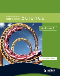 Bertrand.pt - International Science Workbook 2