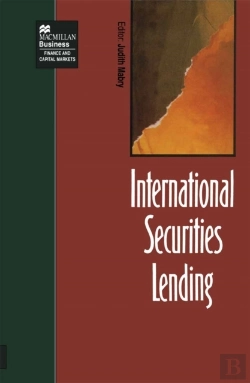 Bertrand.pt - International Securities Lending