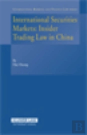 International Securities Markets