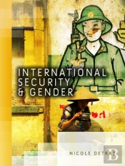 International Security And Gender