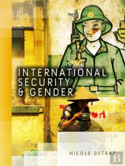 Bertrand.pt - International Security And Gender