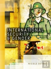 International Security And Gender