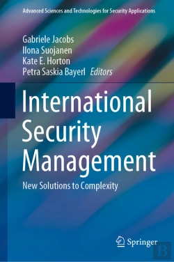 Bertrand.pt - International Security Management