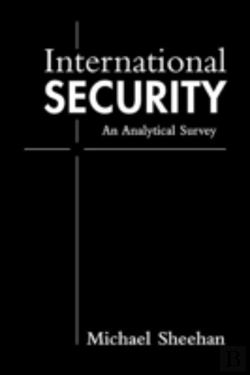 Bertrand.pt - International Security
