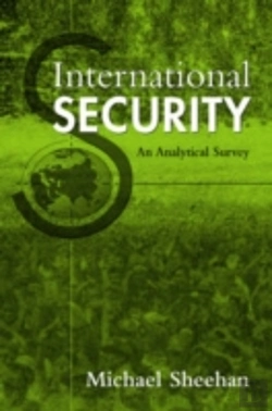 Bertrand.pt - International Security