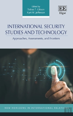 Bertrand.pt - International Security Studies And Technology