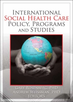 Bertrand.pt - International Social Health Care Policy, Program, And Studies