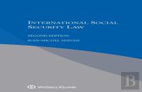 International Social Security Law