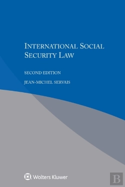 Bertrand.pt - International Social Security Law