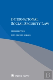 International Social Security Law