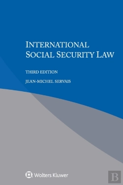 Bertrand.pt - International Social Security Law
