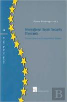 International Social Security Standards: Current Views And Interpretation Matters