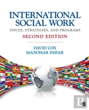 International Social Work