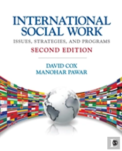 Bertrand.pt - International Social Work