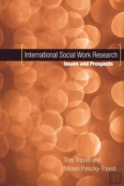 Bertrand.pt - International Social Work Research