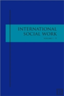Bertrand.pt - International Social Work