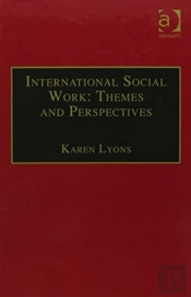 International Social Work: Themes And Perspectives
