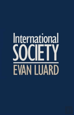 Bertrand.pt - International Society