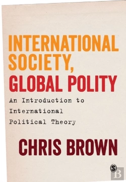 Bertrand.pt - International Society, Global Polity