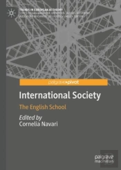 International Society