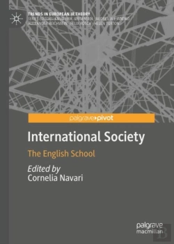 Bertrand.pt - International Society
