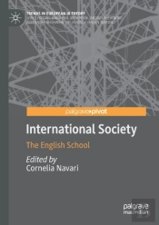 International Society