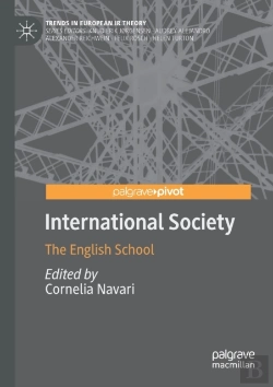 Bertrand.pt - International Society