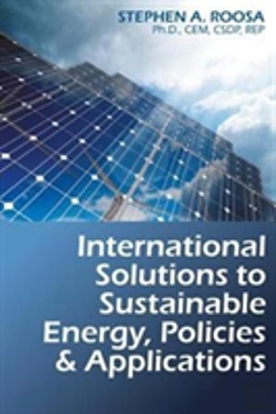 Bertrand.pt - International Solutions To Sustainable Energy, Policies And Applications