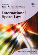 International Space Law