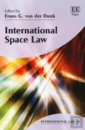 International Space Law