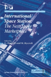 International Space Station