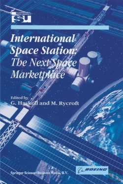 Bertrand.pt - International Space Station