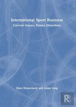 International Sport Business