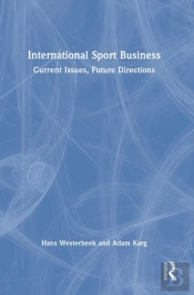 International Sport Business