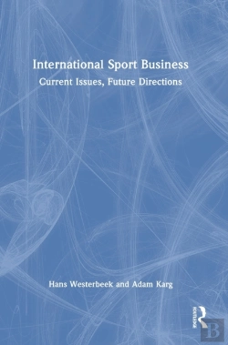 Bertrand.pt - International Sport Business