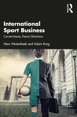 Bertrand.pt - International Sport Business