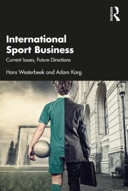 Bertrand.pt - International Sport Business