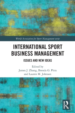 Bertrand.pt - International Sport Business Management