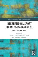 International Sport Business Management