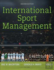 International Sport Management