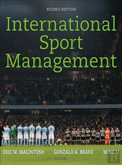Bertrand.pt - International Sport Management