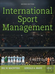 International Sport Management