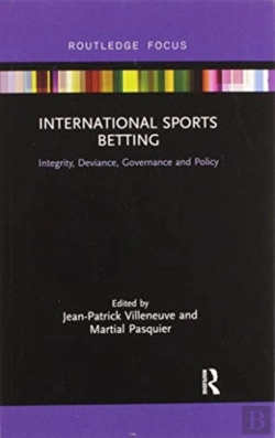 Bertrand.pt - International Sports Betting
