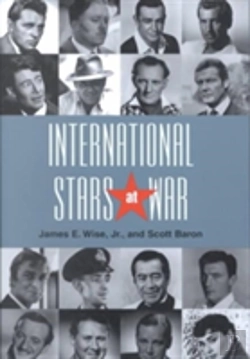 Bertrand.pt - International Stars At War