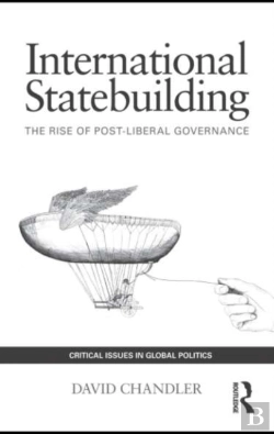 Bertrand.pt - International Statebuilding