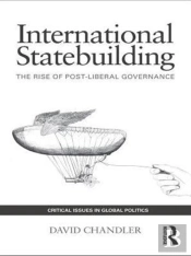 International Statebuilding