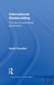 International Statebuilding
